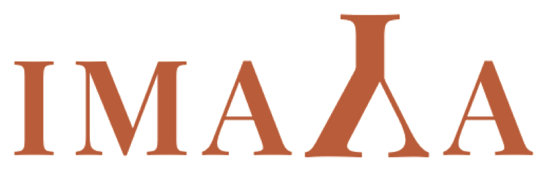 Imaya